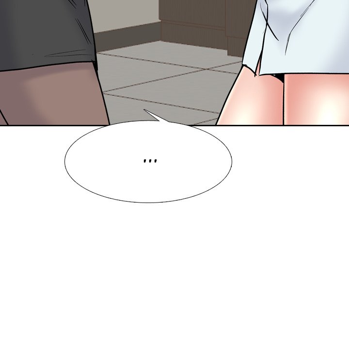One Shot Men’s Clinic chapter 29 page 42