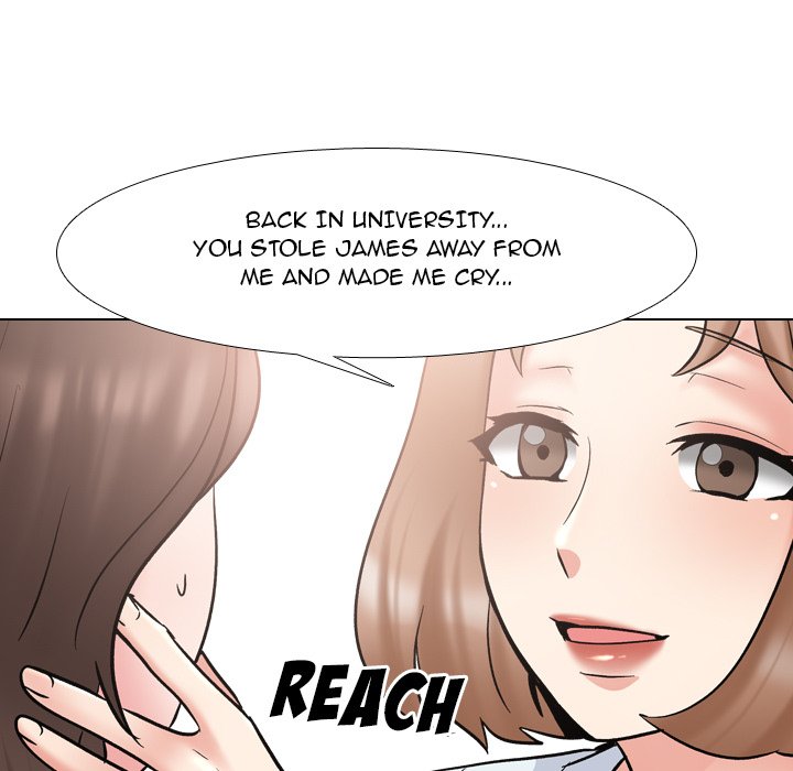 One Shot Men’s Clinic chapter 29 page 44