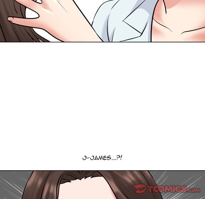 One Shot Men’s Clinic chapter 29 page 45