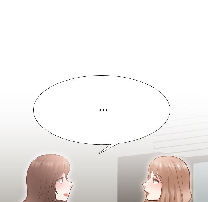 One Shot Men’s Clinic chapter 29 page 47