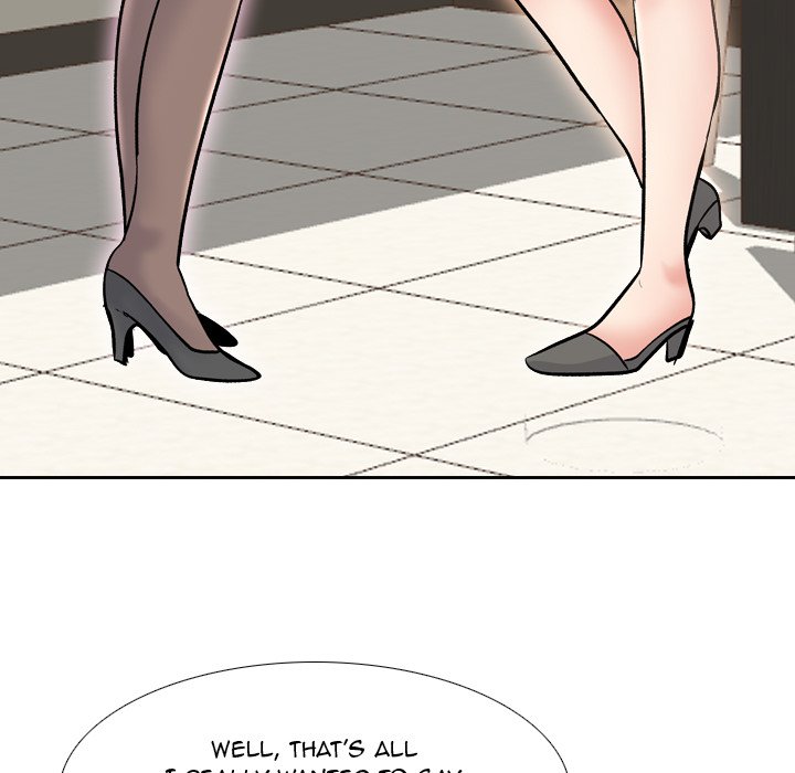 One Shot Men’s Clinic chapter 29 page 49