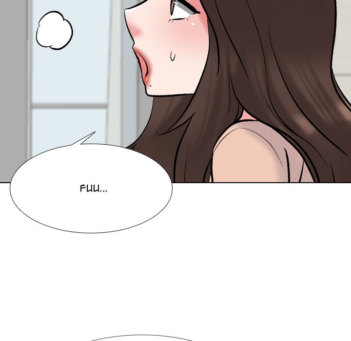 One Shot Men’s Clinic chapter 29 page 67