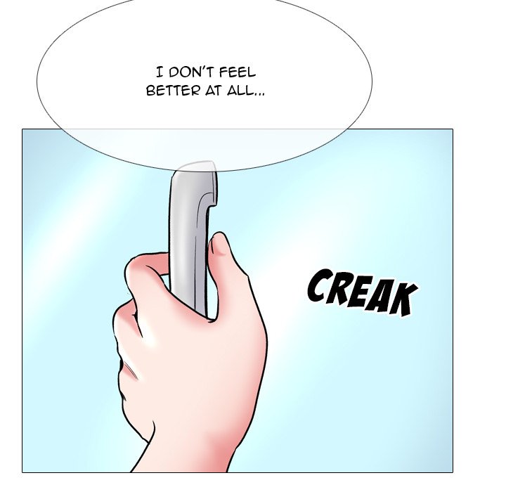 One Shot Men’s Clinic chapter 29 page 68