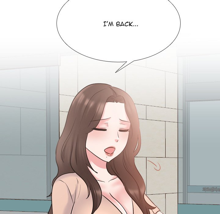 One Shot Men’s Clinic chapter 29 page 70