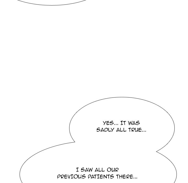 One Shot Men’s Clinic chapter 29 page 74