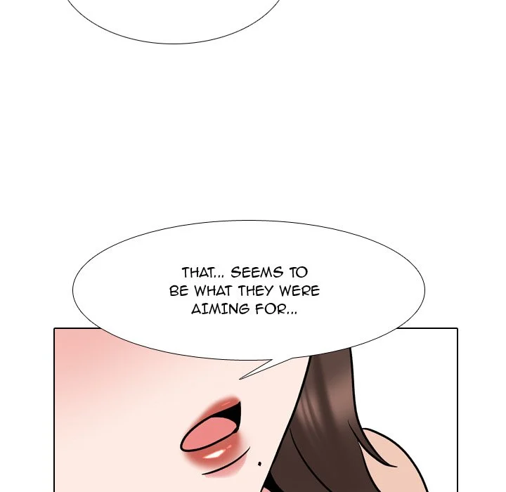 One Shot Men’s Clinic chapter 29 page 78