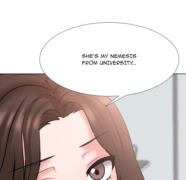 One Shot Men’s Clinic chapter 29 page 80