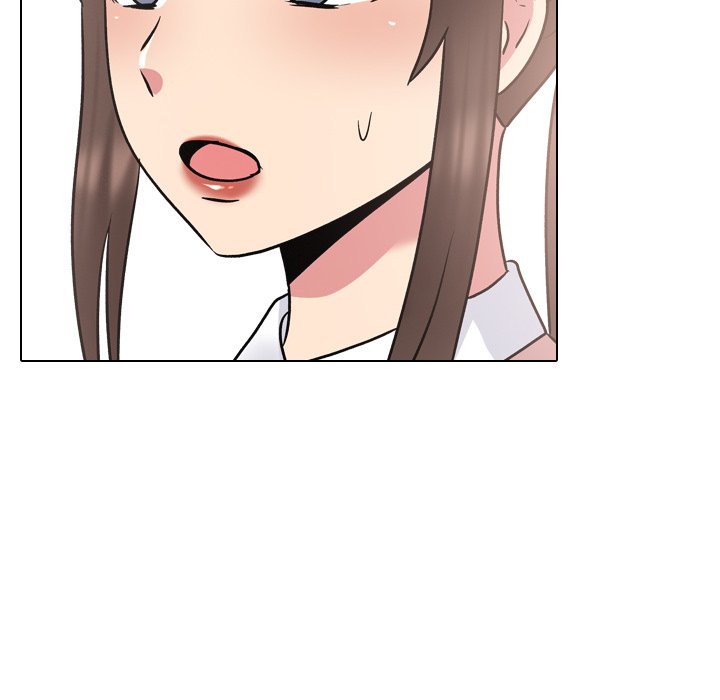 One Shot Men’s Clinic chapter 29 page 83