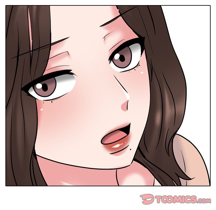 One Shot Men’s Clinic chapter 29 page 87