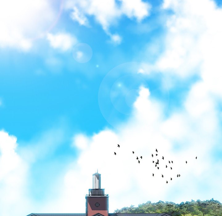 One Shot Men’s Clinic chapter 29 page 89