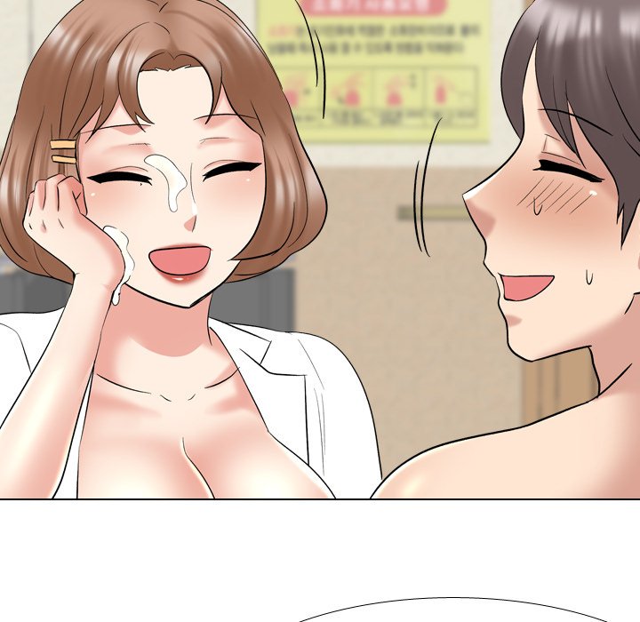 One Shot Men’s Clinic chapter 29 page 103