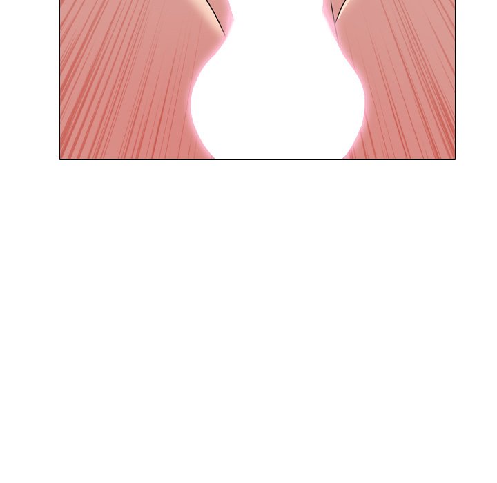 One Shot Men’s Clinic chapter 3 page 13
