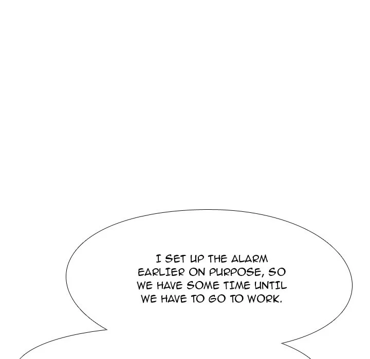 One Shot Men’s Clinic chapter 3 page 47