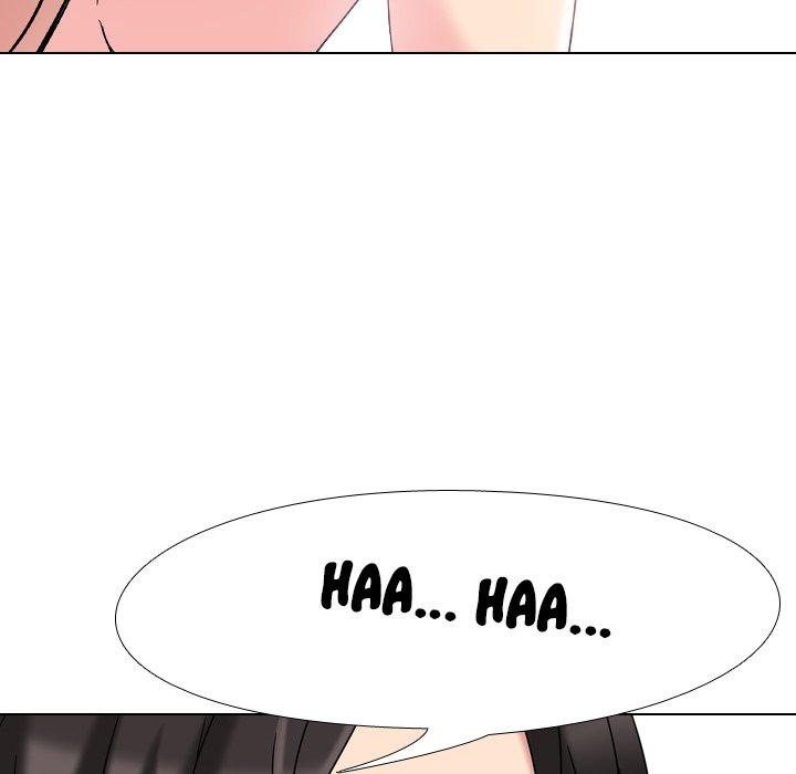 One Shot Men’s Clinic chapter 3 page 65