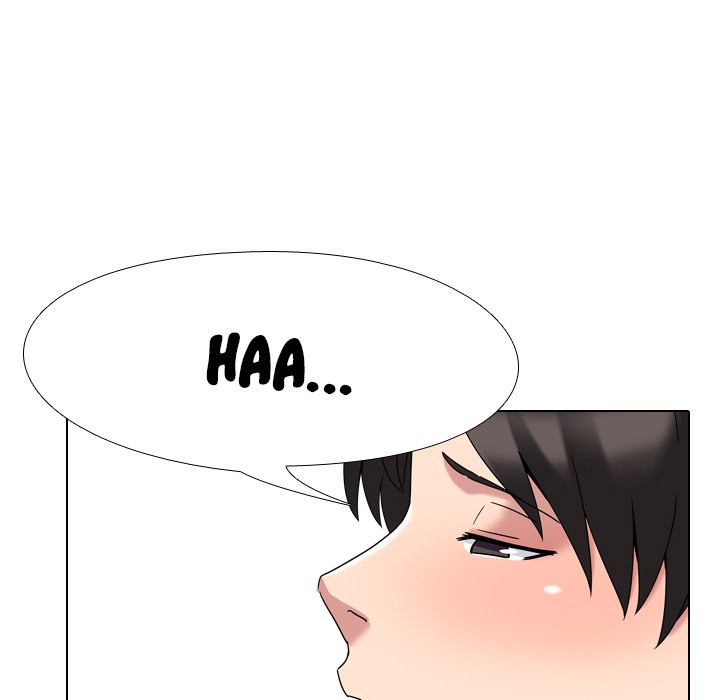 One Shot Men’s Clinic chapter 3 page 90