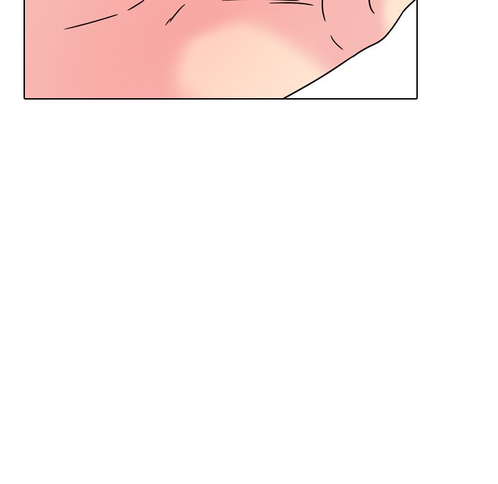 One Shot Men’s Clinic chapter 3 page 98