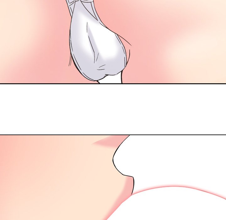One Shot Men’s Clinic chapter 3 page 102