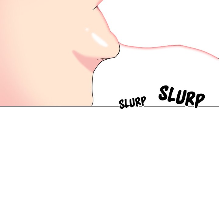One Shot Men’s Clinic chapter 3 page 103