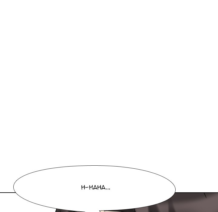 One Shot Men’s Clinic chapter 3 page 115