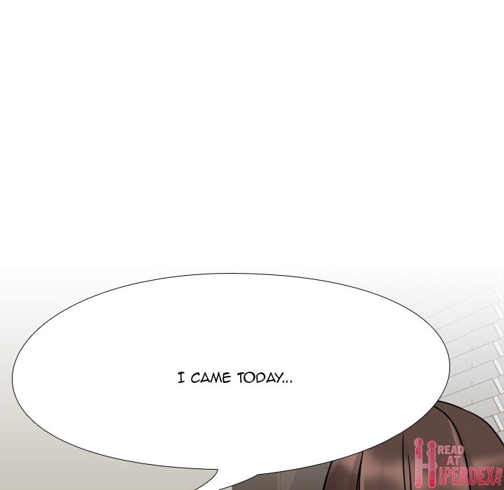 One Shot Men’s Clinic chapter 3 page 121