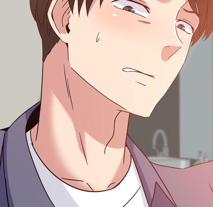 One Shot Men’s Clinic chapter 3 page 150