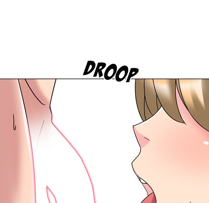 One Shot Men’s Clinic chapter 3 page 169