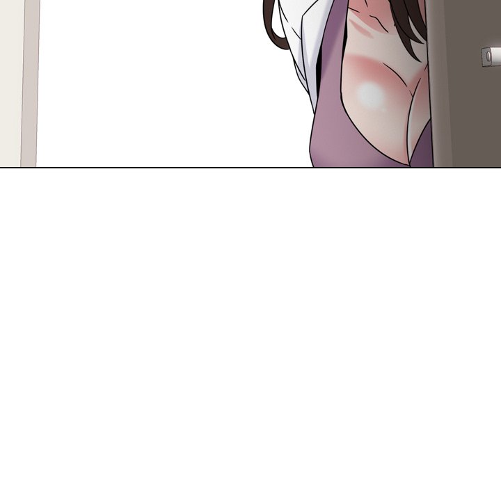 One Shot Men’s Clinic chapter 3 page 175