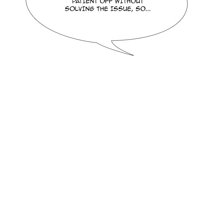 One Shot Men’s Clinic chapter 3 page 178