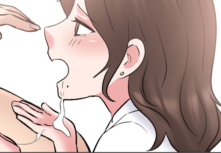 One Shot Men’s Clinic chapter 30 page 4