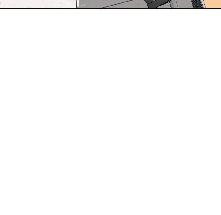 One Shot Men’s Clinic chapter 30 page 15