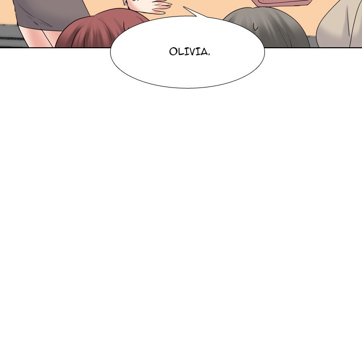 One Shot Men’s Clinic chapter 30 page 40