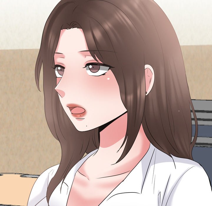 One Shot Men’s Clinic chapter 30 page 64