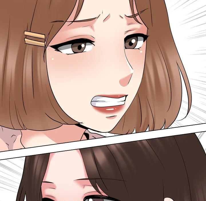 One Shot Men’s Clinic chapter 30 page 67