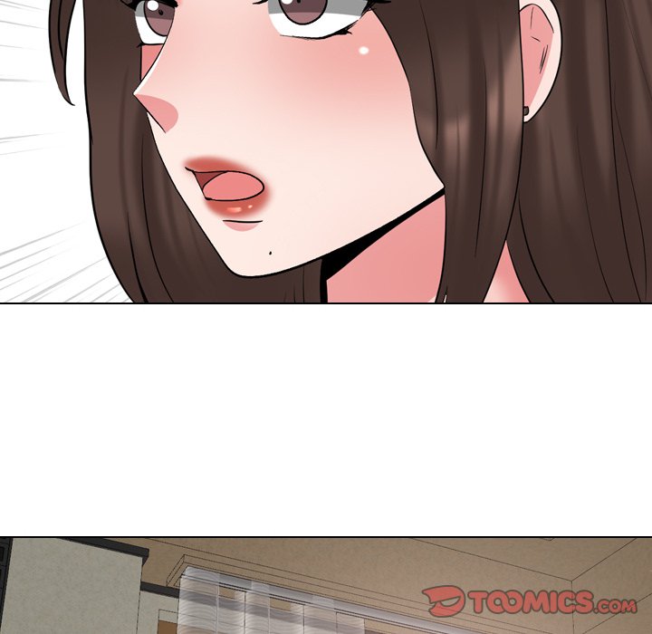 One Shot Men’s Clinic chapter 30 page 68
