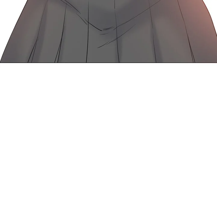 One Shot Men’s Clinic chapter 30 page 79