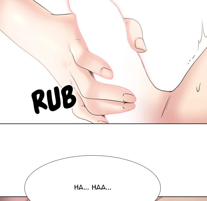 One Shot Men’s Clinic chapter 30 page 108