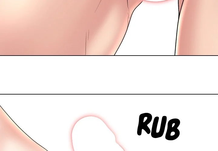 One Shot Men’s Clinic chapter 31 page 3