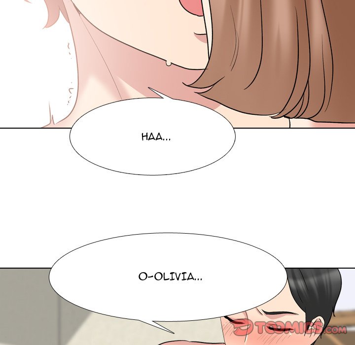 One Shot Men’s Clinic chapter 31 page 6