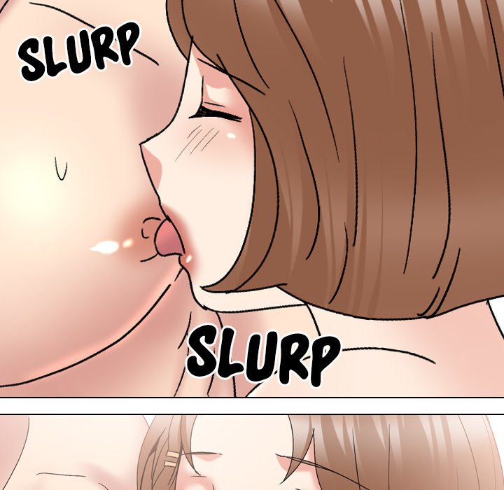 One Shot Men’s Clinic chapter 31 page 24