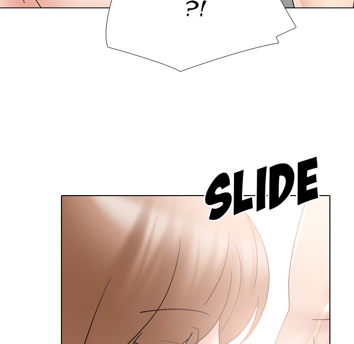 One Shot Men’s Clinic chapter 31 page 32
