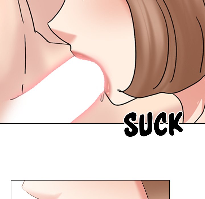 One Shot Men’s Clinic chapter 31 page 44