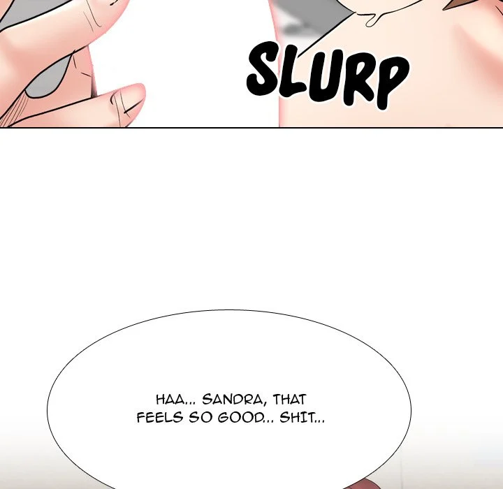 One Shot Men’s Clinic chapter 31 page 47
