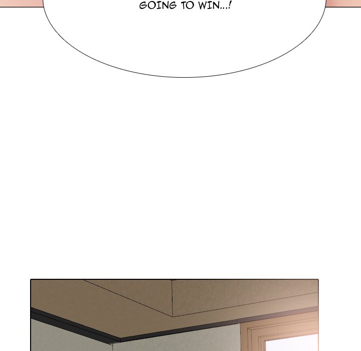 One Shot Men’s Clinic chapter 31 page 65