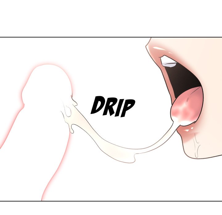One Shot Men’s Clinic chapter 31 page 71
