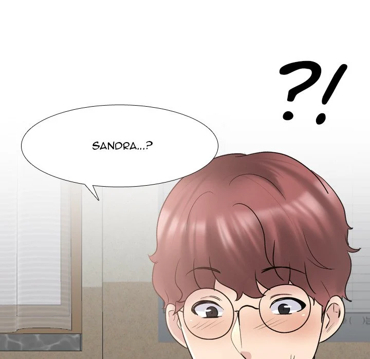 One Shot Men’s Clinic chapter 31 page 72