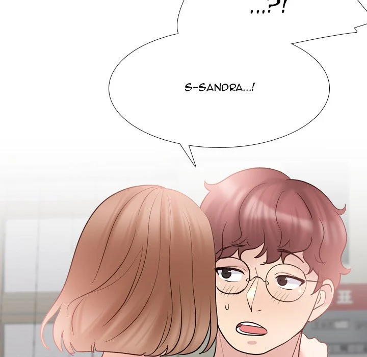 One Shot Men’s Clinic chapter 31 page 77