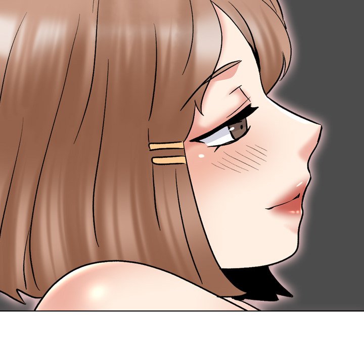 One Shot Men’s Clinic chapter 31 page 87