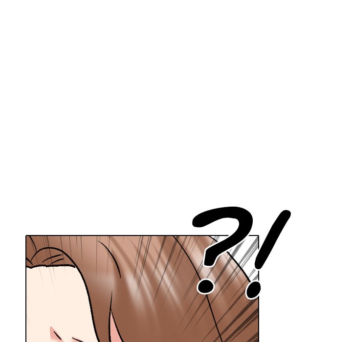 One Shot Men’s Clinic chapter 31 page 97