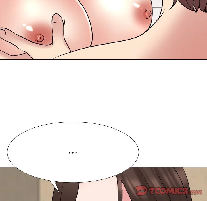 One Shot Men’s Clinic chapter 31 page 102