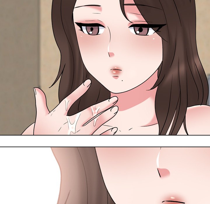 One Shot Men’s Clinic chapter 31 page 103